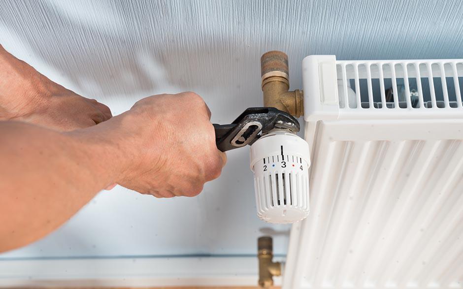 dépannage système de climatisation unitaires pas cher Lieusaint