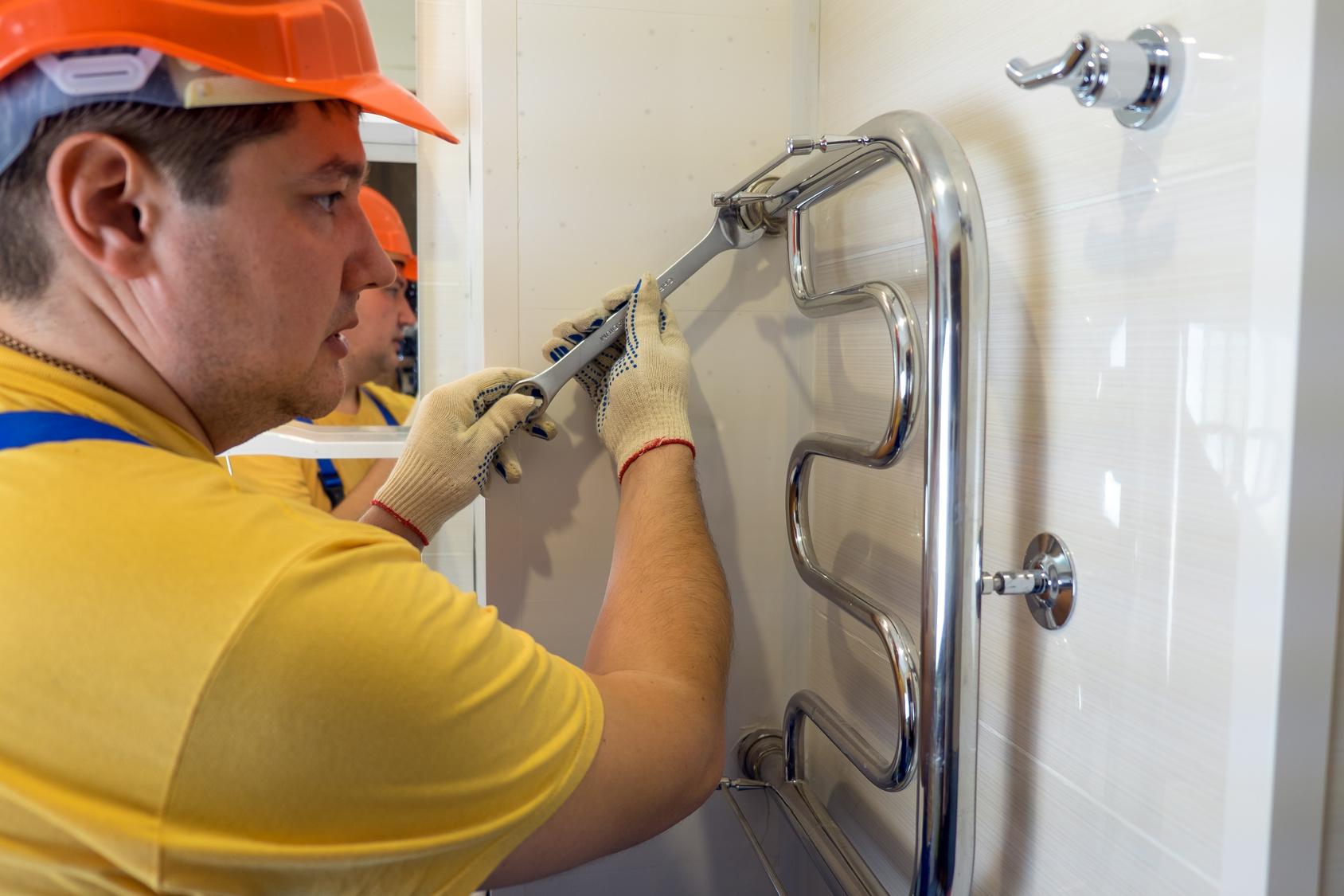 instalation système de climatisation unitaires tarif Coulommiers