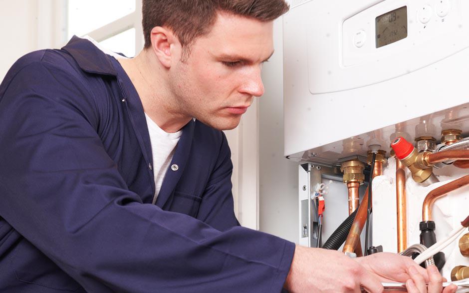 dépannage système de climatisation unitaires pas cher Lieusaint