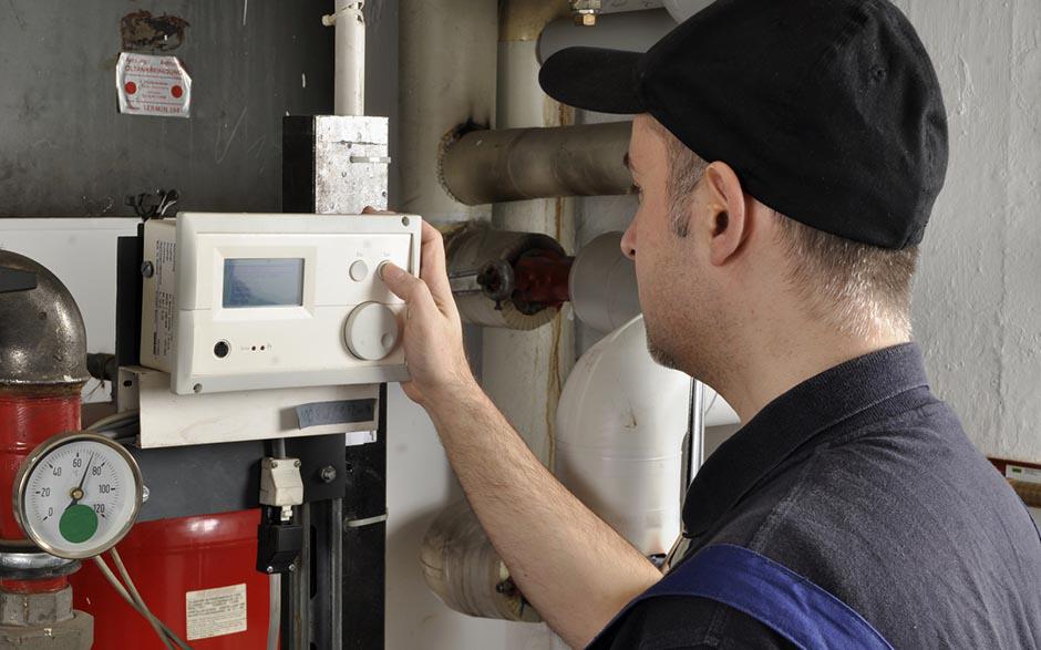 dépannage climatisation industrielle prix Coulommiers