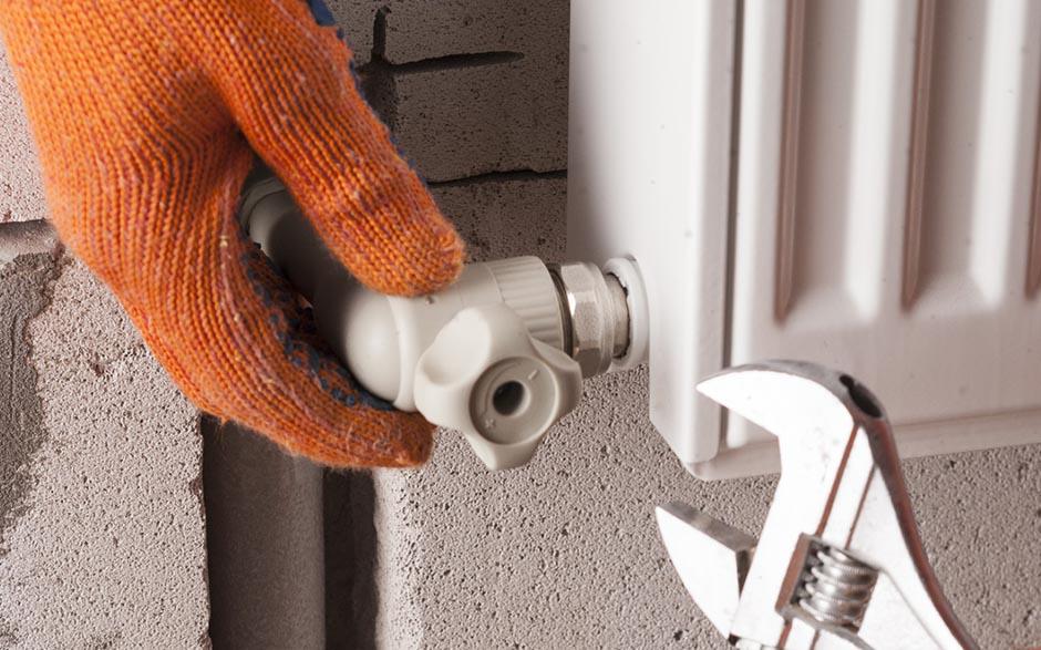 instalation système de climatisation unitaires tarif Coulommiers